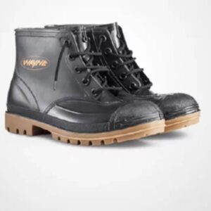 Ankle Miner-BVT22606
