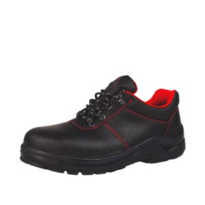 Konga Safety Shoe-BVT22107