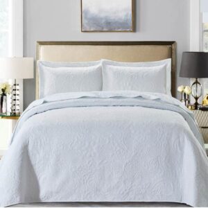 Primrose-white-BVT221104