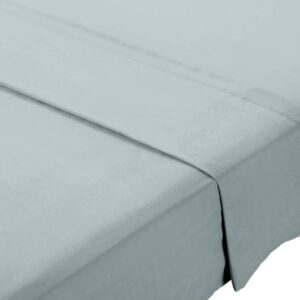 Eggshell-BVT221306