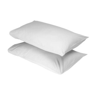 White 200TC-BVT221403