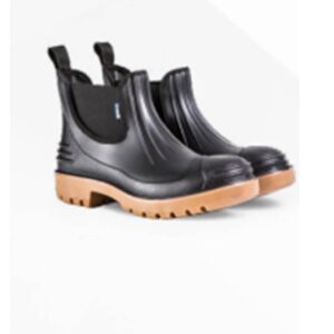 Men’s Chelsea-BVT22607