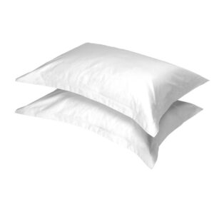 Oxford White-BVT221404