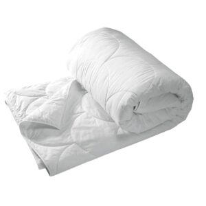 Cotton Duvet Inner-BVT221601