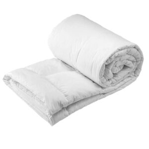 Microfibre Duvet Inner-BVT221603