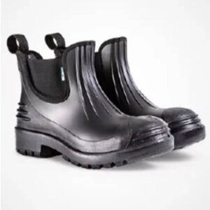 Men’s Chelsea-BVT22608