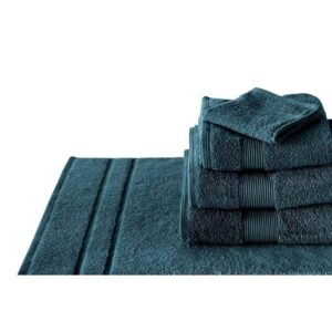 Hunters Green Set-BVT221505