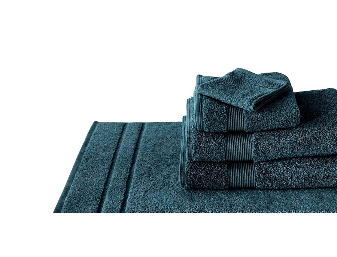 Hunters Green Set-BVT221505