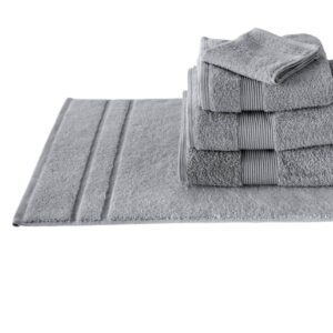 Mocca Towel Set-BVT221502
