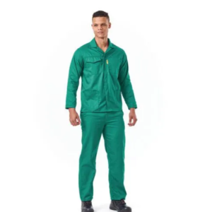 MXS Conti Suits-BVT216