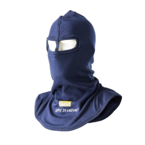 ARC BALACLAVA 31CAL-BVT510