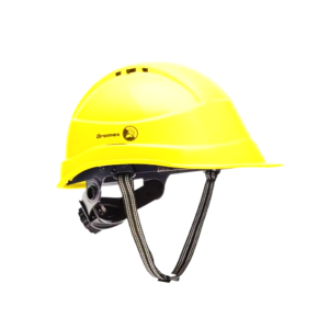 HARD HATS-BVT504