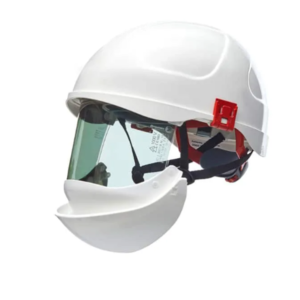 28 CAL ARC HELMET-BVT502