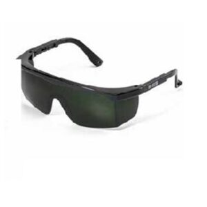 WELDING –IR5-BVT505