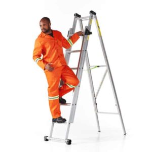 Conti Suit Reflective-BVT216
